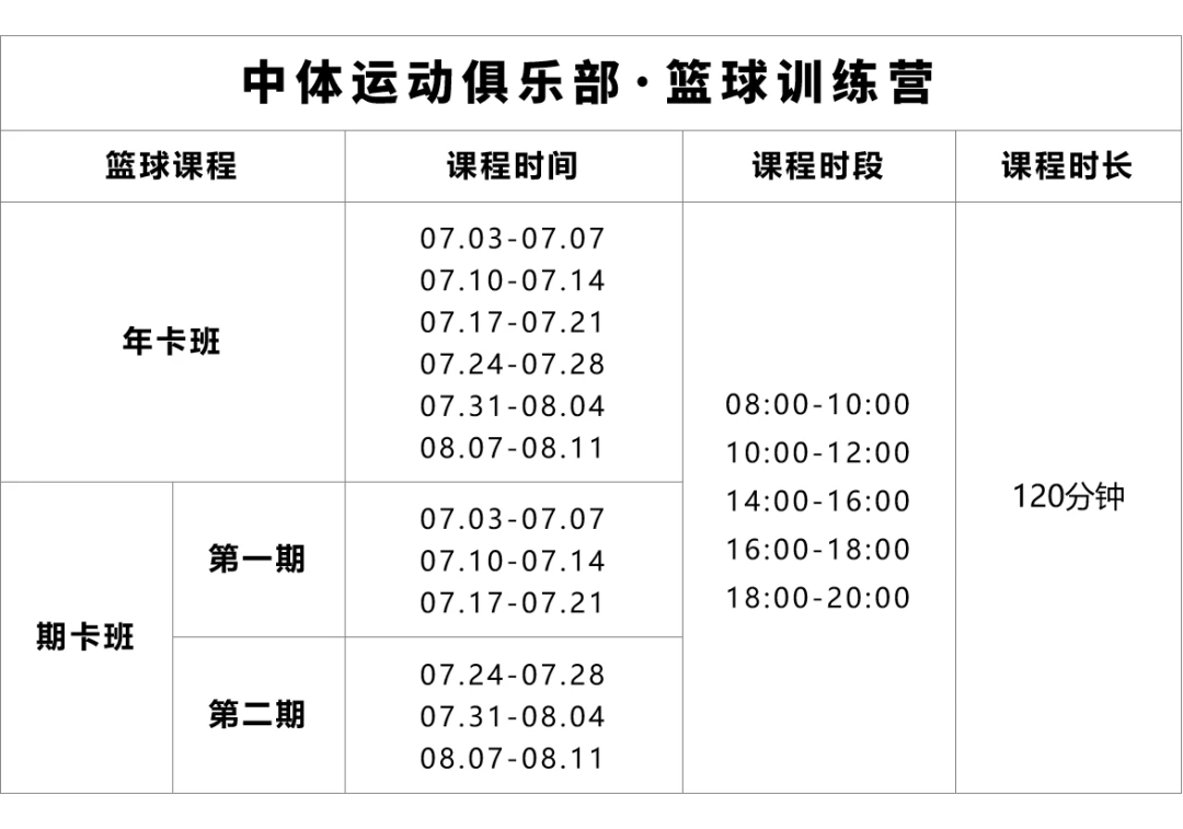 如何调整分卫的心理状态以应对比赛压力_0