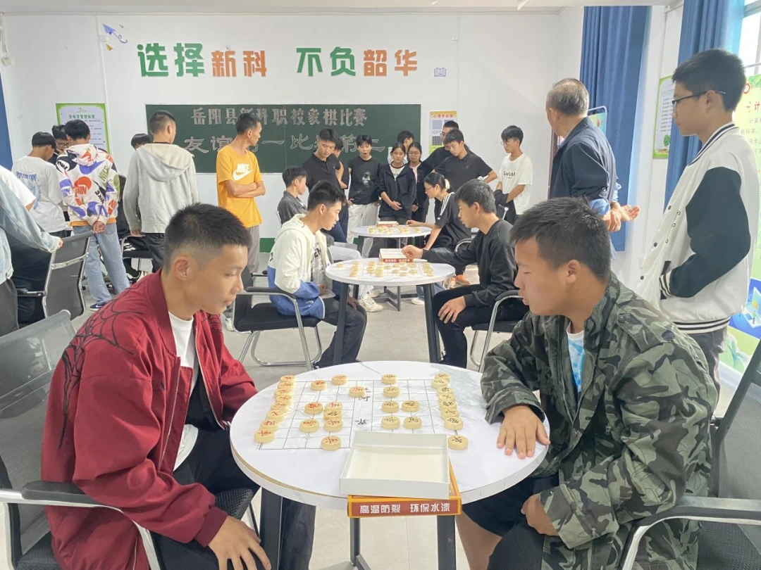 如何调整分卫的心理状态以应对比赛压力_1